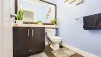 5 15399 GUILDFORD DRIVE - thumbnail 17