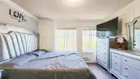 5 15399 GUILDFORD DRIVE - thumbnail 18