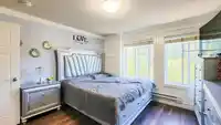 5 15399 GUILDFORD DRIVE - thumbnail 19