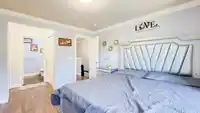 5 15399 GUILDFORD DRIVE - thumbnail 20