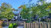 5 15399 GUILDFORD DRIVE - thumbnail 3
