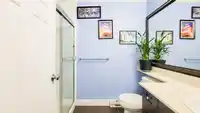 5 15399 GUILDFORD DRIVE - thumbnail 21