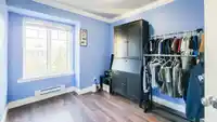 5 15399 GUILDFORD DRIVE - thumbnail 22