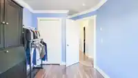 5 15399 GUILDFORD DRIVE - thumbnail 23