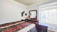 5 15399 GUILDFORD DRIVE - thumbnail 24