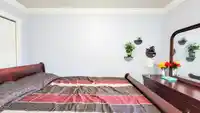5 15399 GUILDFORD DRIVE - thumbnail 25