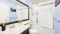 5 15399 GUILDFORD DRIVE - thumbnail 26