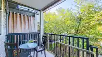 5 15399 GUILDFORD DRIVE - thumbnail 28