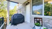 5 15399 GUILDFORD DRIVE - thumbnail 29
