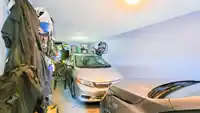 5 15399 GUILDFORD DRIVE - thumbnail 30