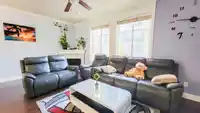 5 15399 GUILDFORD DRIVE - thumbnail 4