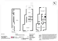 5 15399 GUILDFORD DRIVE - thumbnail 31