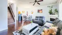 5 15399 GUILDFORD DRIVE - thumbnail 5