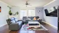 5 15399 GUILDFORD DRIVE - thumbnail 6