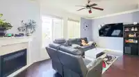 5 15399 GUILDFORD DRIVE - thumbnail 7
