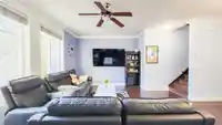 5 15399 GUILDFORD DRIVE - thumbnail 8