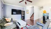 5 15399 GUILDFORD DRIVE - thumbnail 9