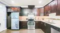 5 15399 GUILDFORD DRIVE - thumbnail 10