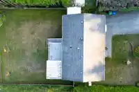 7886 140 STREET - thumbnail 2