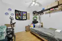 7886 140 STREET - thumbnail 12
