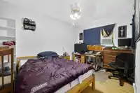 7886 140 STREET - thumbnail 14