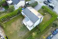 7886 140 STREET - thumbnail 5