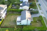 7886 140 STREET - thumbnail 6