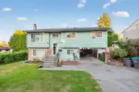 7886 140 STREET - thumbnail 7