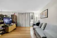 7886 140 STREET - thumbnail 9