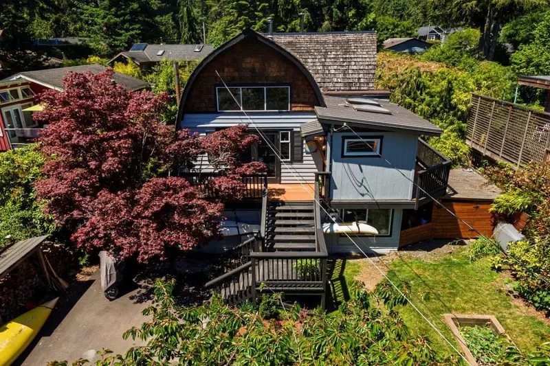 1108 LENORA ROAD - photo 3 of 25