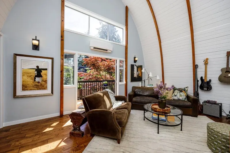 1108 LENORA ROAD - photo 4 of 25