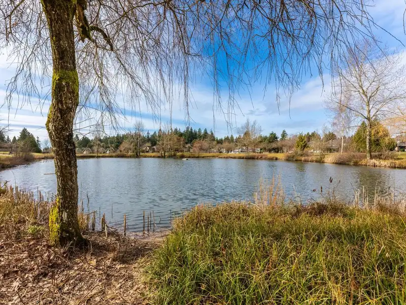 104 6086 W BOUNDARY DRIVE - photo 1 of 40