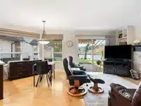 104 6086 W BOUNDARY DRIVE - thumbnail 12
