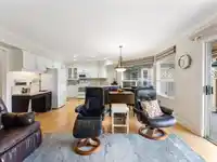 104 6086 W BOUNDARY DRIVE - thumbnail 13