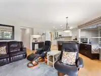 104 6086 W BOUNDARY DRIVE - thumbnail 14