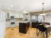 104 6086 W BOUNDARY DRIVE - thumbnail 16