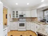 104 6086 W BOUNDARY DRIVE - thumbnail 17