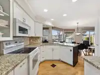 104 6086 W BOUNDARY DRIVE - thumbnail 18