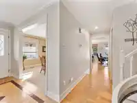 104 6086 W BOUNDARY DRIVE - thumbnail 21