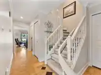 104 6086 W BOUNDARY DRIVE - thumbnail 22