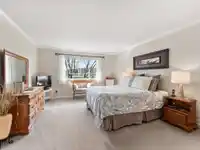 104 6086 W BOUNDARY DRIVE - thumbnail 23