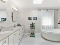 104 6086 W BOUNDARY DRIVE - thumbnail 26