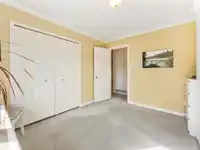 104 6086 W BOUNDARY DRIVE - thumbnail 29