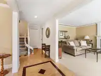104 6086 W BOUNDARY DRIVE - thumbnail 4