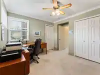 104 6086 W BOUNDARY DRIVE - thumbnail 31