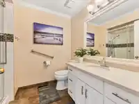 104 6086 W BOUNDARY DRIVE - thumbnail 33