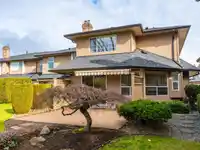 104 6086 W BOUNDARY DRIVE - thumbnail 34