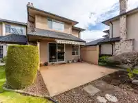 104 6086 W BOUNDARY DRIVE - thumbnail 36