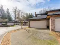 104 6086 W BOUNDARY DRIVE - thumbnail 37