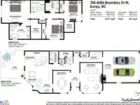 104 6086 W BOUNDARY DRIVE - thumbnail 40